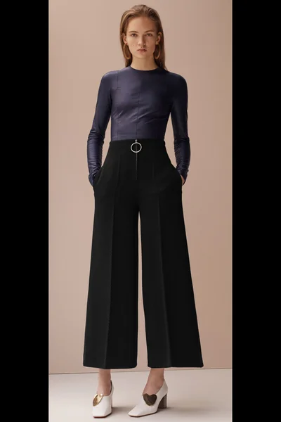 Look 25